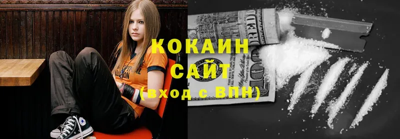 сколько стоит  Малгобек  КОКАИН Fish Scale 